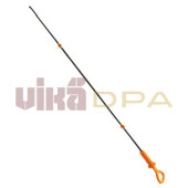 Щуп масляный <b>VIKA 11150975301</b>