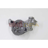 Насос масляный <b>VIKA 11151571901</b>