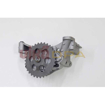 Насос масляный <b>VIKA 11151571901</b>