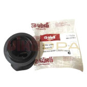 Патрубок маслозаливной горловины <b>VIKA 11151576101</b>