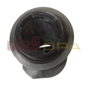 Патрубок маслозаливной горловины <b>VIKA 11151576101</b>-2