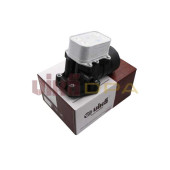 Корпус фильтра масляного <b>VIKA 11151767201</b>