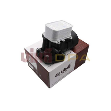 Корпус фильтра масляного <b>VIKA 11151767201</b>