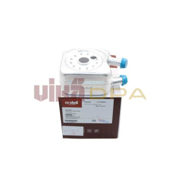 Радиатор масляный <b>VIKA 11170068001</b>-1