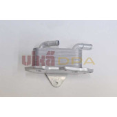 Радиатор масляный <b>VIKA 11170068301</b>