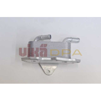 Радиатор масляный <b>VIKA 11170068301</b>