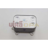 Радиатор масляный <b>VIKA 11170562001</b>