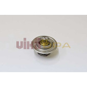 Термостат <b>VIKA 11210095101</b>