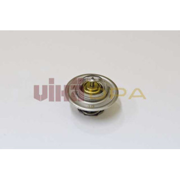 Термостат <b>VIKA 11210095101</b>