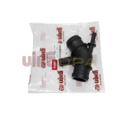 Тройник системы охлаждения <b>VIKA 11210114001</b>