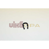Скоба датчика температуры термостата <b>VIKA 11210119901</b>