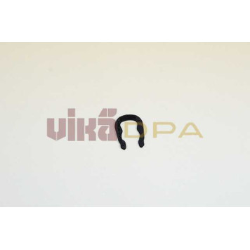 Скоба датчика температуры термостата <b>VIKA 11210119901</b>