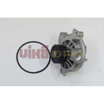 Помпа водяная <b>VIKA 11210712001</b>