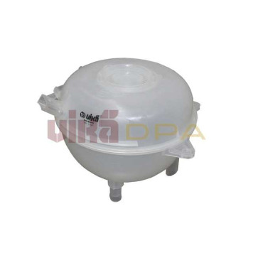 Бачок расширительный <b>VIKA 11210712201</b>-1