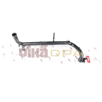 Патрубок системы охлаждения <b>VIKA 11210881401</b>