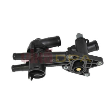 Термостат в сборе <b>VIKA 11211081501</b>-1