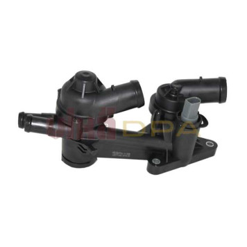 Термостат в сборе <b>VIKA 11211081501</b>