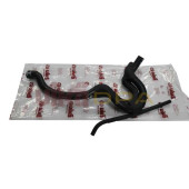 Патрубок системы охлаждения <b>VIKA 11211325801</b>