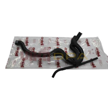 Патрубок системы охлаждения <b>VIKA 11211325801</b>