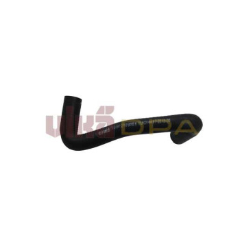 Патрубок системы охлаждения <b>VIKA 11211325901</b>-1