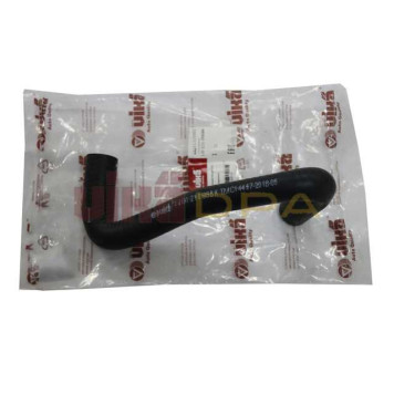 Патрубок системы охлаждения <b>VIKA 11211325901</b>