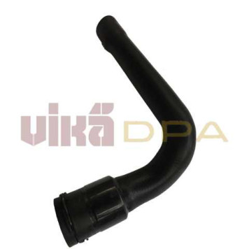 Патрубок системы охлаждения <b>VIKA 11211475501</b>-1