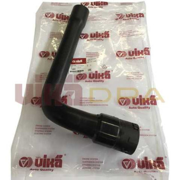 Патрубок системы охлаждения <b>VIKA 11211475501</b>