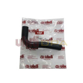 Патрубок системы охлаждения <b>VIKA 11211699501</b>