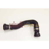 Патрубок системы охлаждения <b>VIKA 11211790501</b>