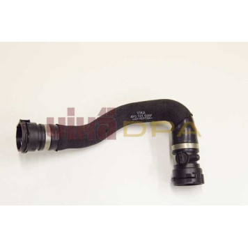 Патрубок системы охлаждения <b>VIKA 11211790501</b>