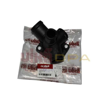 Фланец системы охлаждения <b>VIKA 11211791501</b>-2