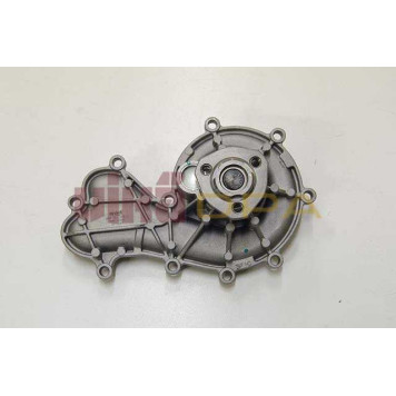 Помпа водяная <b>VIKA 11211798401</b>