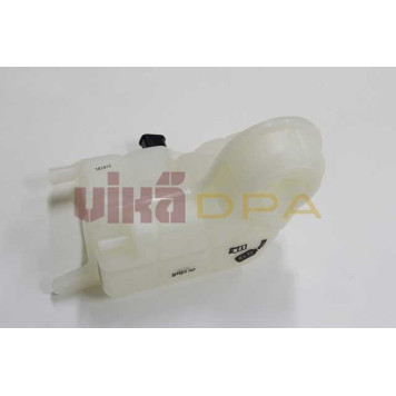 Бачок расширительный <b>VIKA 11211815101</b>-1