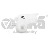 Бачок расширительный <b>VIKA 11211815101</b>