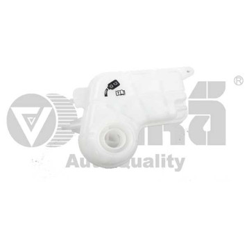 Бачок расширительный <b>VIKA 11211815101</b>