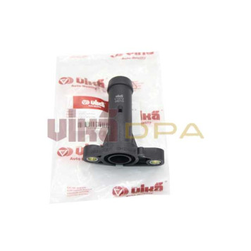 Фланец системы охлаждения <b>VIKA 11211819801</b>