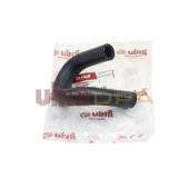 Шланг системы охлаждения <b>VIKA 11211820301</b>