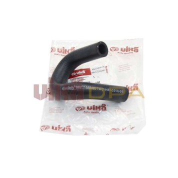 Шланг системы охлаждения <b>VIKA 11211820301</b>