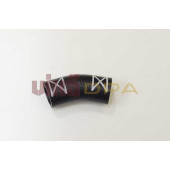 Патрубок радиатора <b>VIKA 11211820501</b>