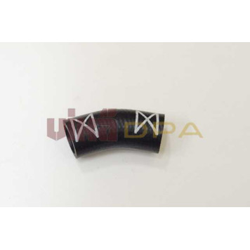 Патрубок радиатора <b>VIKA 11211820501</b>