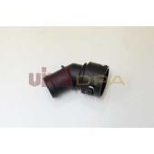 Наконечник патрубка радиатора верхний <b>VIKA 11220118801</b>