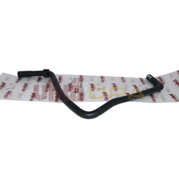 Патрубок системы охлаждения <b>VIKA 11221326501</b>-1