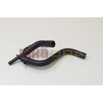 Патрубок системы охлаждения <b>VIKA 11221527601</b>