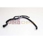 Патрубок системы охлаждения <b>VIKA 11221769701</b>