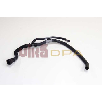 Патрубок системы охлаждения <b>VIKA 11221769701</b>