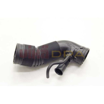 Патрубок воздушного фильтра (+сапуна) <b>VIKA 11290191001</b>