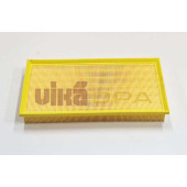 Фильтр воздушный <b>VIKA 11290204501</b>
