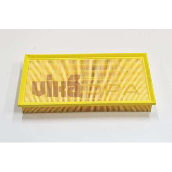 Фильтр воздушный <b>VIKA 11290204501</b>