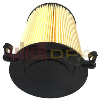 Фильтр воздушный <b>VIKA 11290207101</b>-1