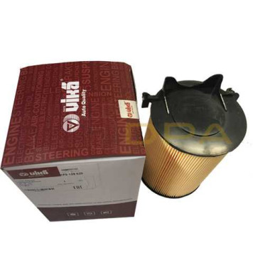 Фильтр воздушный <b>VIKA 11290207101</b>-2